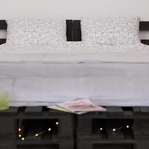 https://green-park-rooms-brno.brnohotels.org