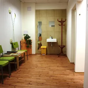 https://dc-rezidence.praguehotelsweb.com